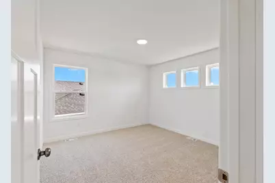 844 149th Lane NW, Andover, MN 55304 - Photo 15