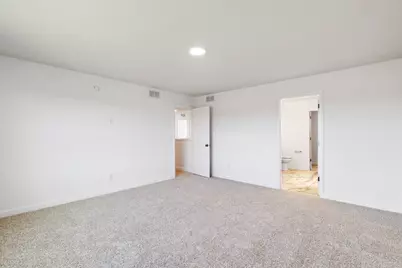 844 149th Lane NW, Andover, MN 55304 - Photo 11