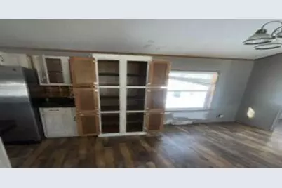 54432 Sandy River Drive, Leonard, MN 56652 - Photo 3