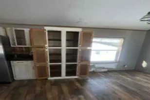 54432 Sandy River Dr, Leonard, MN 56652 - Photo 3