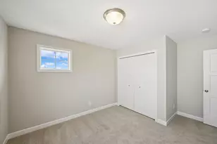 1730 Bobcat Way, New Richmond, WI 54017 - Photo 15