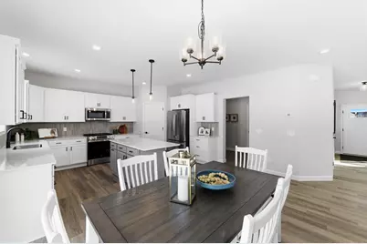 1730 Bobcat Way, New Richmond, WI 54017 - Photo 7