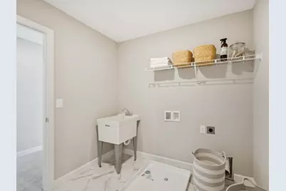 1730 Bobcat Way, New Richmond, WI 54017 - Photo 23