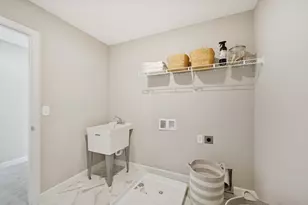 1730 Bobcat Way, New Richmond, WI 54017 - Photo 23