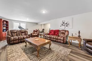 1363 Summit Dr, Winona, MN 55987 - Photo 17