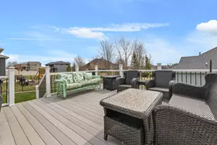 1363 Summit Dr, Winona, MN 55987 - Photo 25