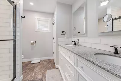 1363 Summit Drive, Winona, MN 55987 - Photo 13