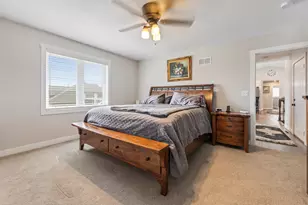 1363 Summit Dr, Winona, MN 55987 - Photo 11