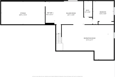 1363 Summit Drive, Winona, MN 55987 - Photo 31