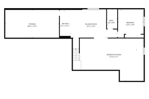 1363 Summit Dr, Winona, MN 55987 - Photo 31