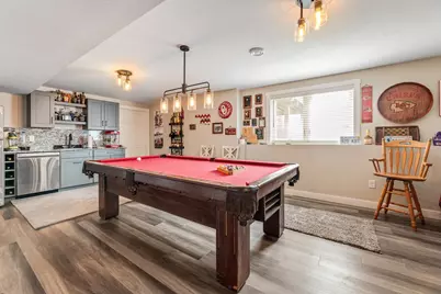 1363 Summit Drive, Winona, MN 55987 - Photo 19