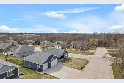 1363 Summit Drive, Winona, MN 55987 - Photo 29