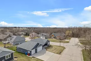1363 Summit Dr, Winona, MN 55987 - Photo 29