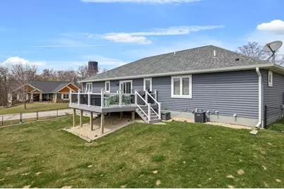 1363 Summit Drive, Winona, MN 55987 - Photo 27