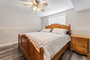 1363 Summit Dr, Winona, MN 55987 - Photo 21