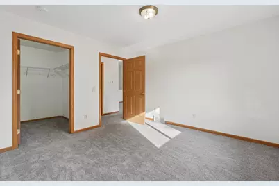 409 Dakota Court N #A, Woodville, WI 54028 - Photo 19