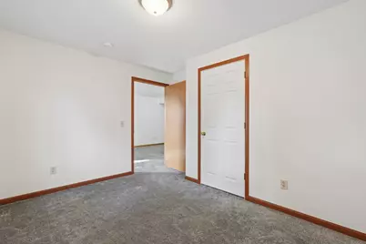 409 Dakota Court N #A, Woodville, WI 54028 - Photo 23