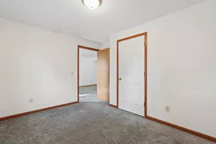 409 Dakota Ct N, Woodville, WI 54028 - Photo 23