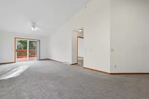 409 Dakota Ct N, Woodville, WI 54028 - Photo 15