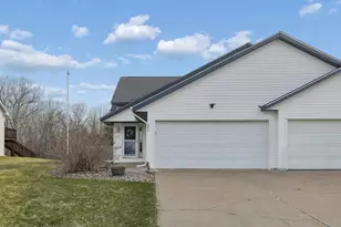 409 Dakota Ct N, Woodville, WI 54028 - Photo 1