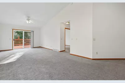 409 Dakota Court N #A, Woodville, WI 54028 - Photo 11