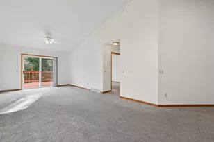 409 Dakota Ct N, Woodville, WI 54028 - Photo 11