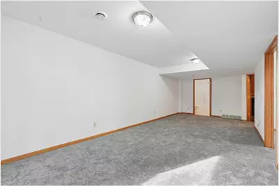 409 Dakota Court N #A, Woodville, WI 54028 - Photo 33