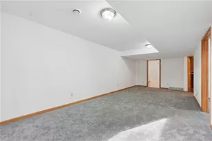 409 Dakota Ct N, Woodville, WI 54028 - Photo 33