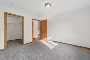 409 Dakota Ct N, Woodville, WI 54028 - Photo 15