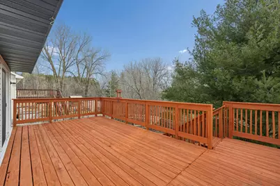 409 Dakota Court N #A, Woodville, WI 54028 - Photo 9