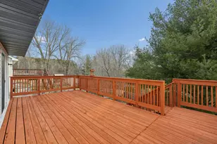 409 Dakota Ct N, Woodville, WI 54028 - Photo 9