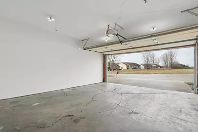 409 Dakota Court N #A, Woodville, WI 54028 - Photo 27