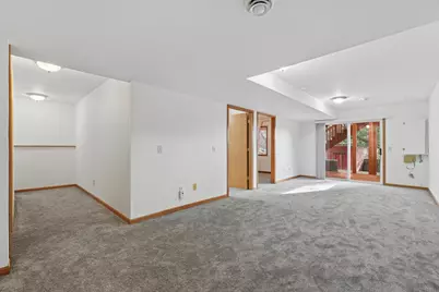 409 Dakota Court N #A, Woodville, WI 54028 - Photo 25