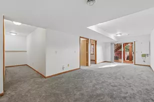 409 Dakota Ct N, Woodville, WI 54028 - Photo 25