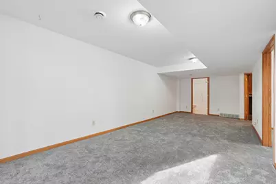 409 Dakota Court N #A, Woodville, WI 54028 - Photo 31