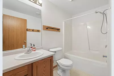 409 Dakota Court N #A, Woodville, WI 54028 - Photo 23