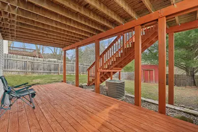 409 Dakota Court N #A, Woodville, WI 54028 - Photo 3