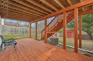 409 Dakota Ct N, Woodville, WI 54028 - Photo 3