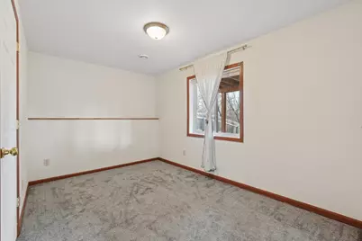 409 Dakota Court N #A, Woodville, WI 54028 - Photo 17