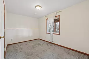 409 Dakota Ct N, Woodville, WI 54028 - Photo 17