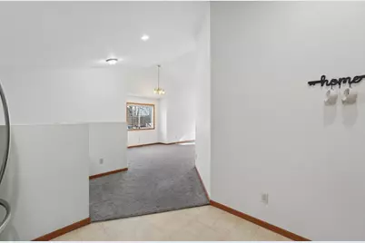 409 Dakota Court N #A, Woodville, WI 54028 - Photo 13