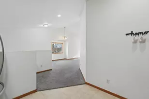 409 Dakota Ct N, Woodville, WI 54028 - Photo 13