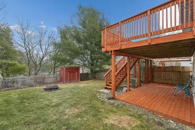 409 Dakota Court N #A, Woodville, WI 54028 - Photo 5