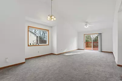 409 Dakota Court N #A, Woodville, WI 54028 - Photo 9