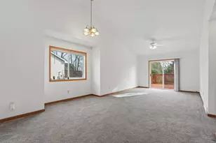 409 Dakota Ct N, Woodville, WI 54028 - Photo 9