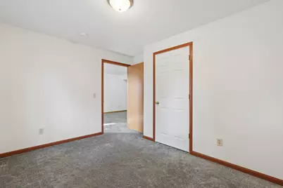 409 Dakota Court N #A, Woodville, WI 54028 - Photo 27
