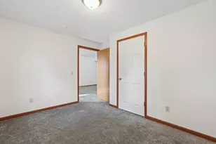 409 Dakota Ct N, Woodville, WI 54028 - Photo 27