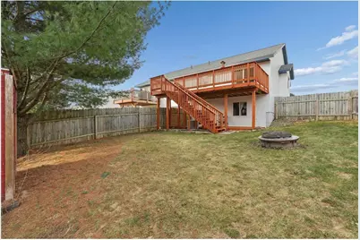 409 Dakota Court N #A, Woodville, WI 54028 - Photo 37