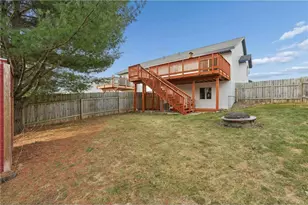 409 Dakota Ct N, Woodville, WI 54028 - Photo 37