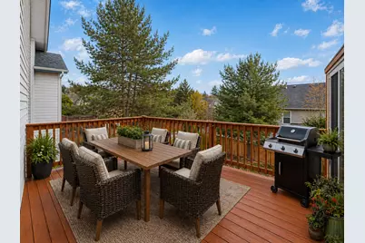 409 Dakota Court N #A, Woodville, WI 54028 - Photo 5